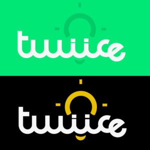 Logo Design by PENBRAIN™ for this project | Design: #24070127