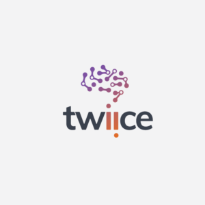 Logo Design by danny62 for this project | Design: #24035678