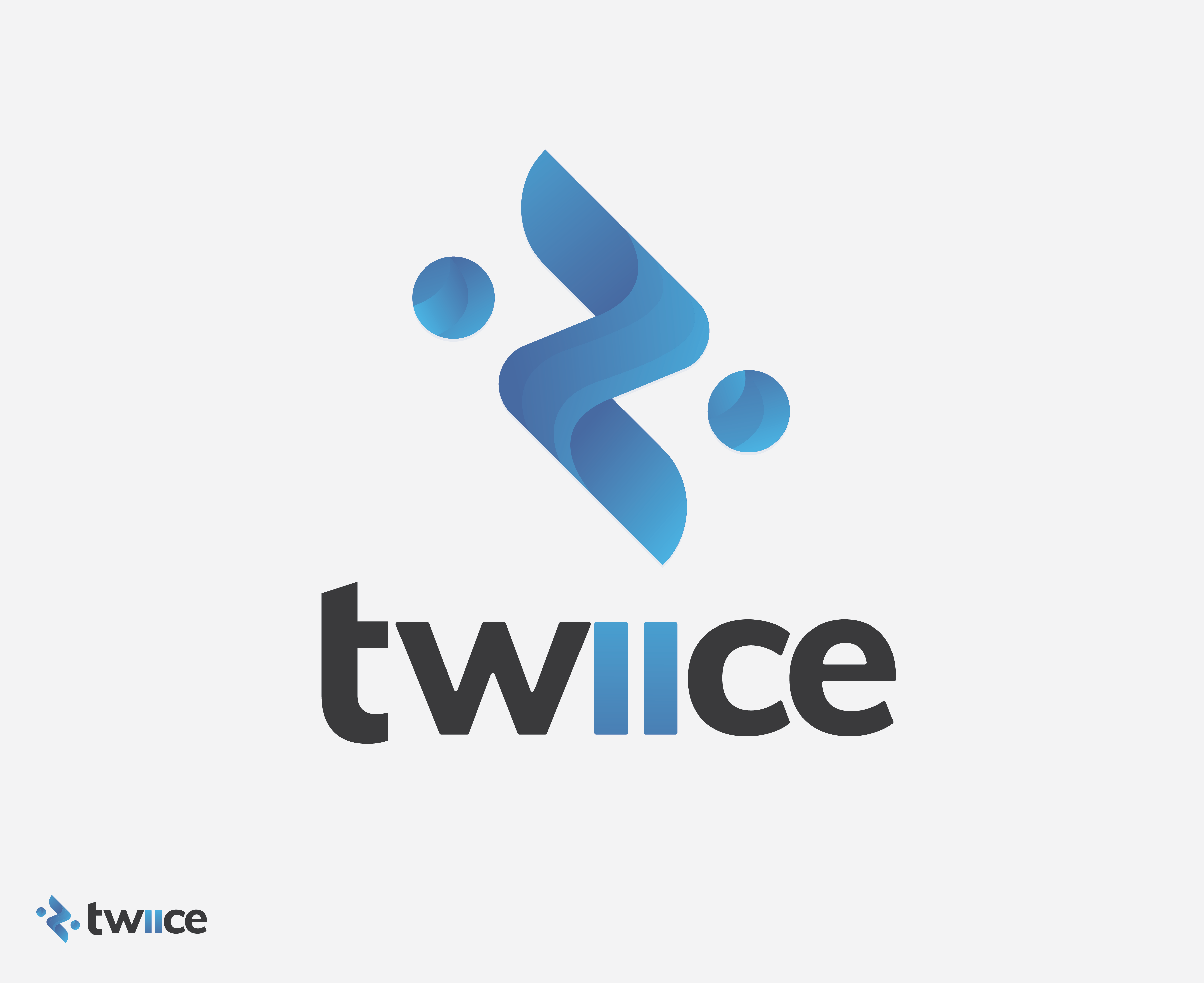 Logo Design by danny62 for this project | Design #24061147