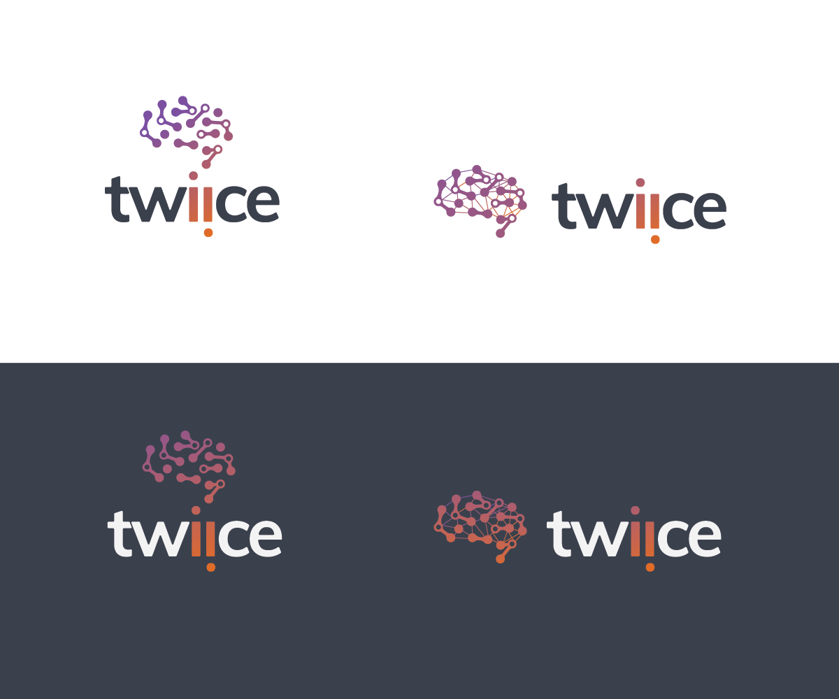 Logo Design by danny62 for this project | Design #24098123