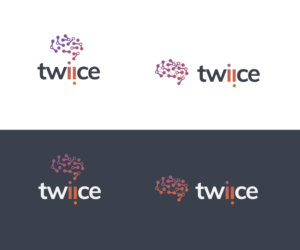 Logo Design by danny62 for this project | Design: #24098123