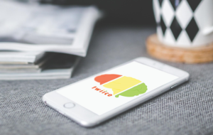 Logo Design by TovaG for this project | Design: #24065599