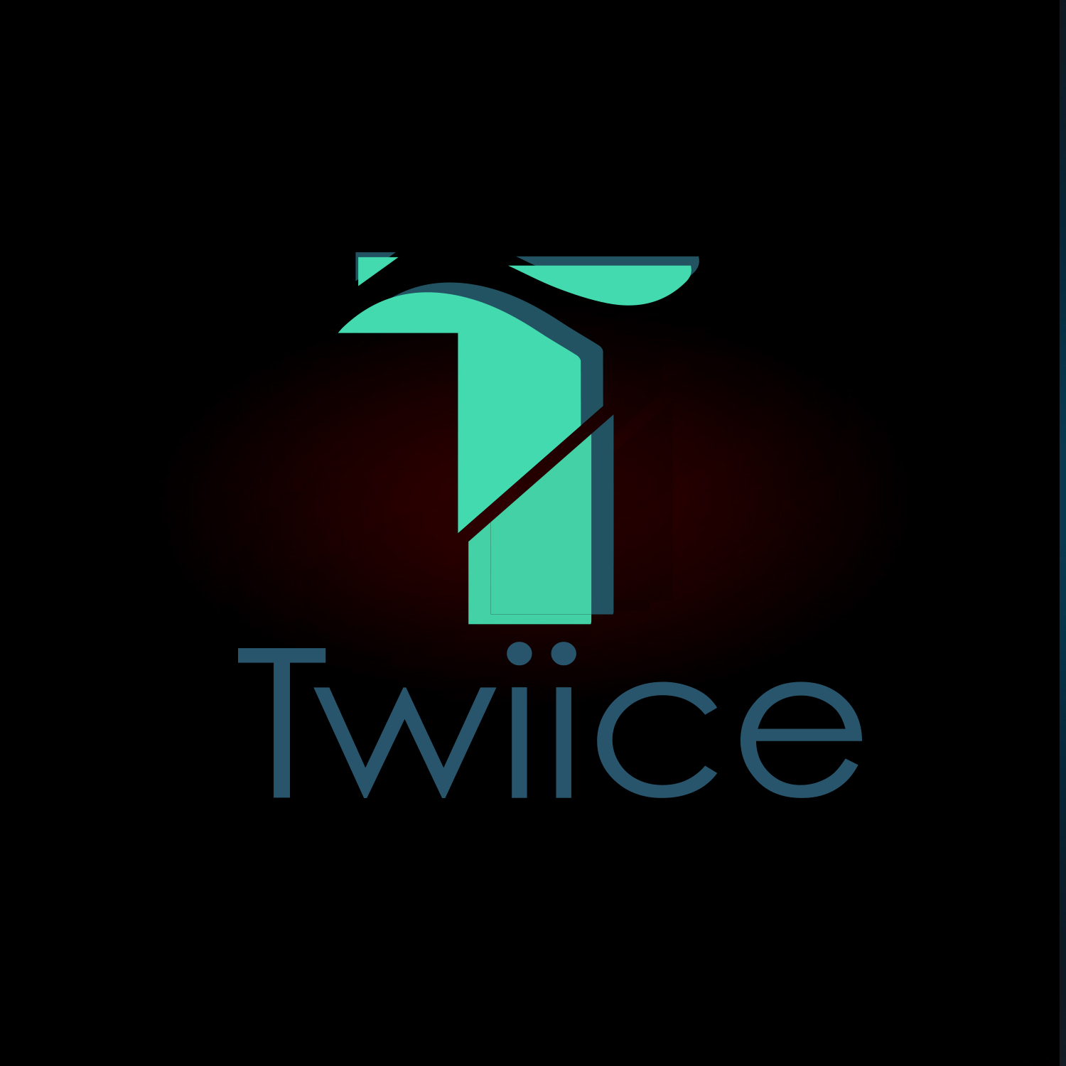 Logo Design by abbasikomal for this project | Design #24073013