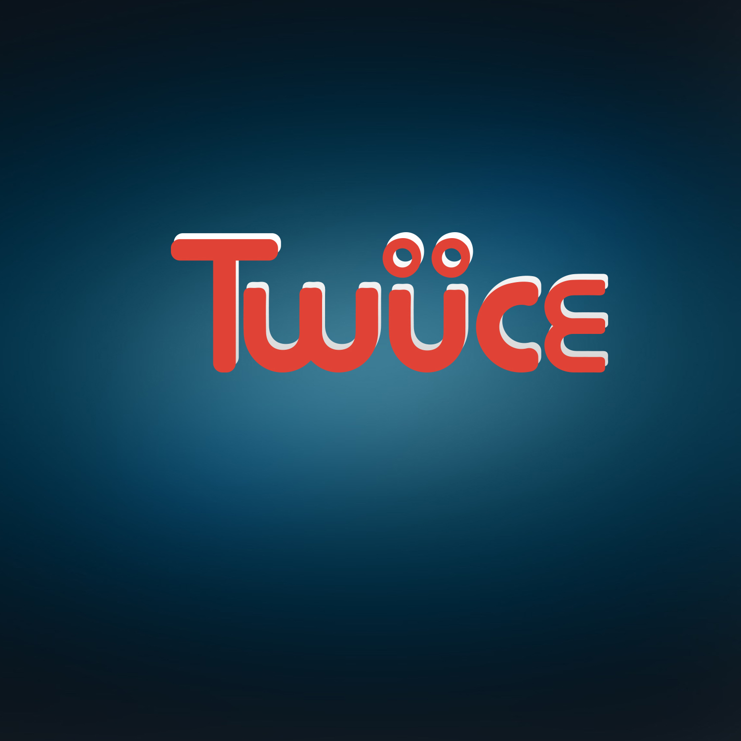 Logo Design by abbasikomal for this project | Design #24073896