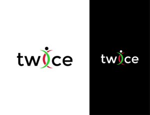 Logo Design by GSB