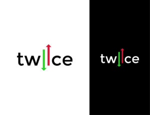 Logo Design by GSB for this project | Design: #24034076