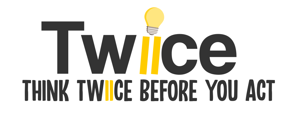 Logo Design by gabriele.arcari for this project | Design #24026268