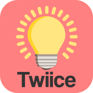 Logo Design by gabriele.arcari for this project | Design #24026269