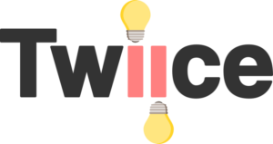 Logo Design by gabriele.arcari for this project | Design: #24026270