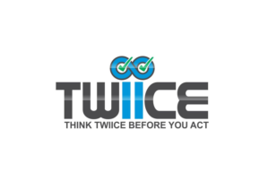 Logo Design by sharpminds40