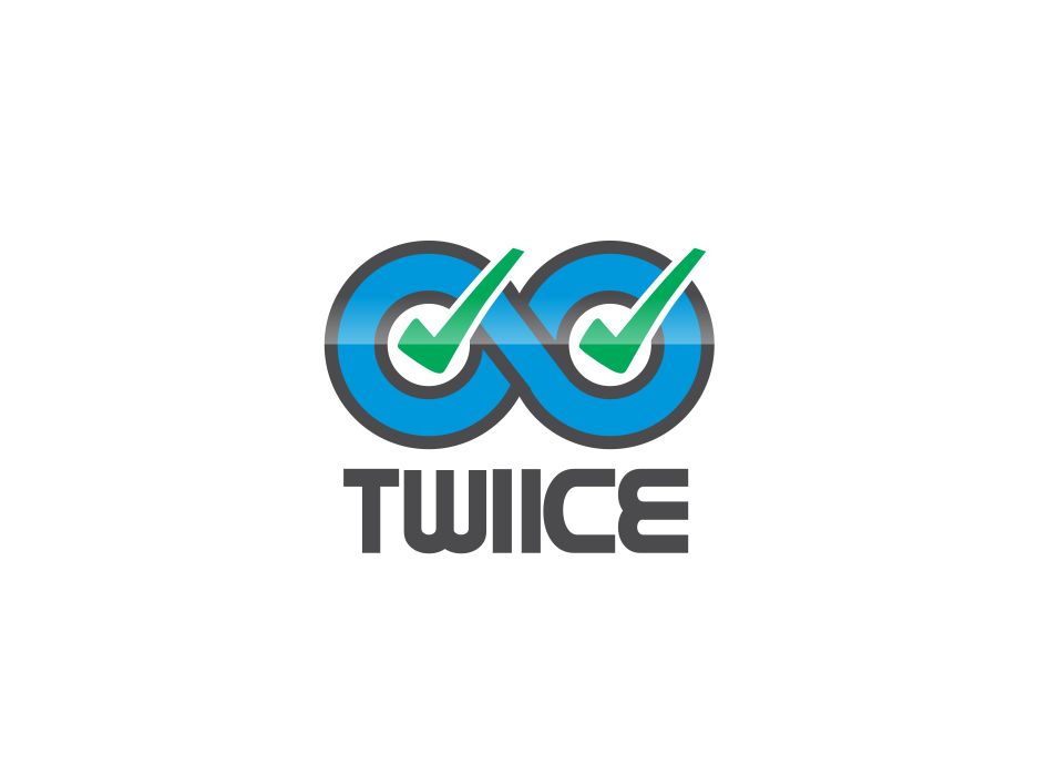 Logo Design by sharpminds40 for this project | Design #24034137