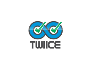 Logo Design by sharpminds40 for this project | Design: #24034137