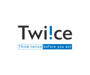Logo Design by camilo 2