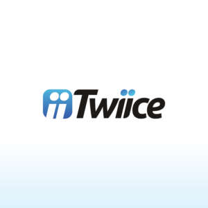 Logo Design by christopherkbridges