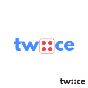 Logo Design by xxmmxmmxxm for this project | Design: #24086233