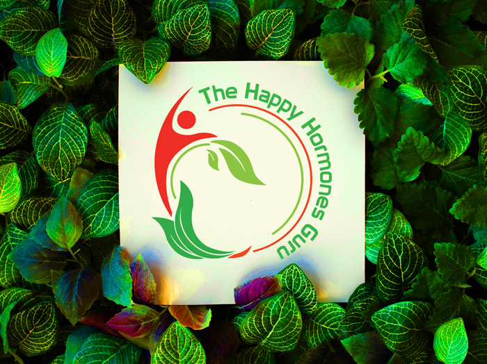 Logo Design by Wonderful design for this project | Design #24031515