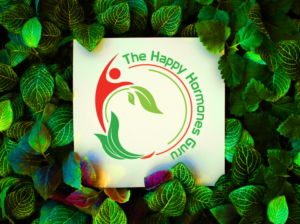 Diseño de Logo por Wonderful design para este proyecto | Diseño: #24031515