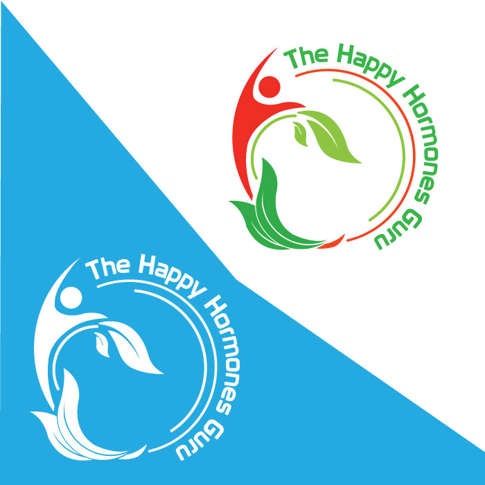 Logo Design by Wonderful design for this project | Design #24031516