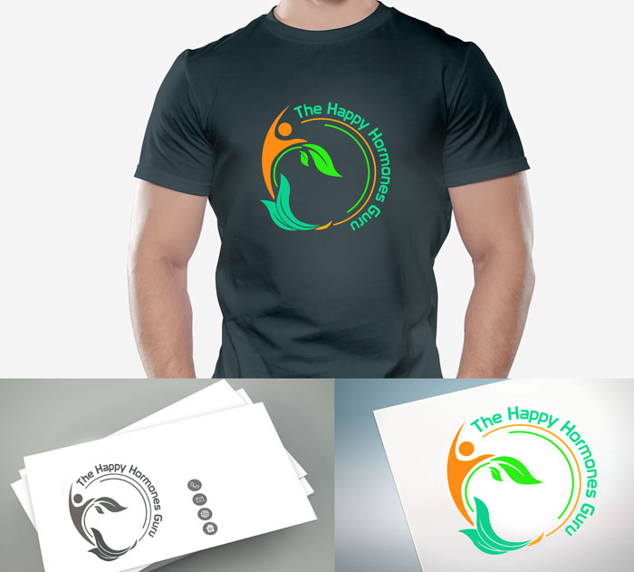 Logo Design by Wonderful design for this project | Design #24031518