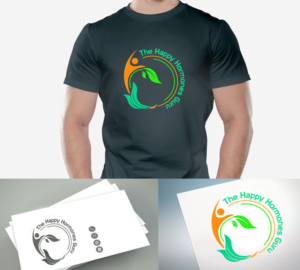 Diseño de Logo por Wonderful design para este proyecto | Diseño: #24031518