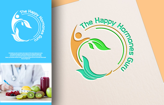 Logo Design by Wonderful design for this project | Design #24031519