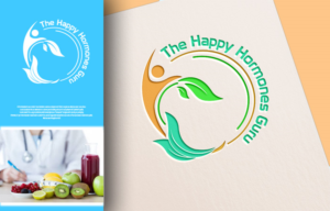Diseño de Logo por Wonderful design para este proyecto | Diseño: #24031519