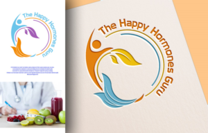 Diseño de Logo por Wonderful design para este proyecto | Diseño: #24044293