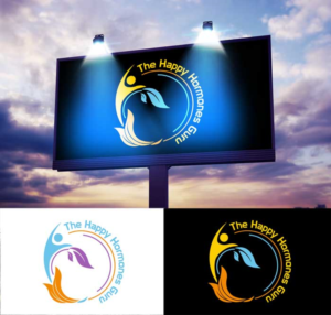 Diseño de Logo por Wonderful design para este proyecto | Diseño: #24044294