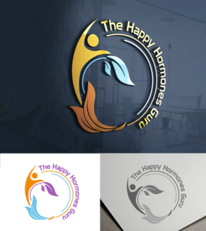 Diseño de Logo por Wonderful design para este proyecto | Diseño: #24044295