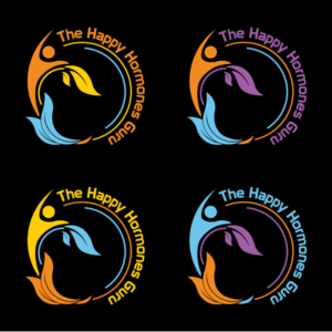 Diseño de Logo por Wonderful design para este proyecto | Diseño: #24044296
