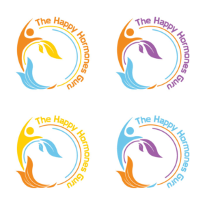 Diseño de Logo por Wonderful design para este proyecto | Diseño: #24044297