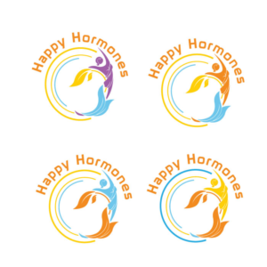 Diseño de Logo por Wonderful design para este proyecto | Diseño: #24054000