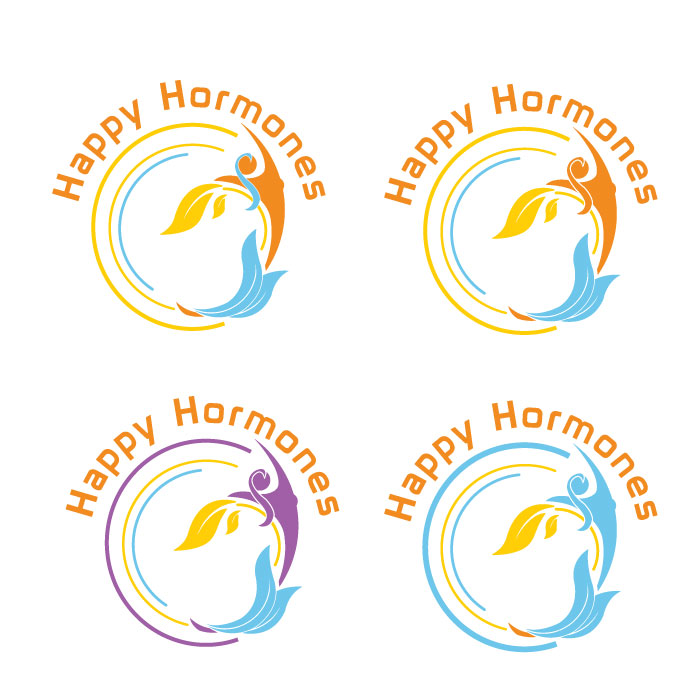 Logo Design by Wonderful design for this project | Design #24054001