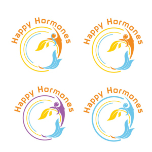 Diseño de Logo por Wonderful design para este proyecto | Diseño: #24054001