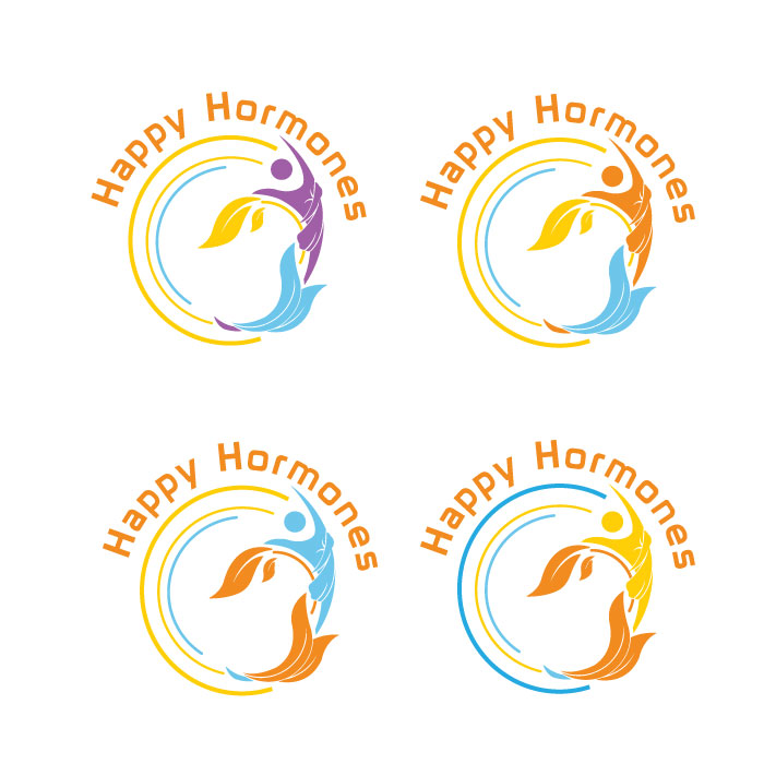 Logo Design by Wonderful design for this project | Design #24054002