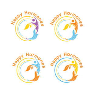 Diseño de Logo por Wonderful design para este proyecto | Diseño: #24054002