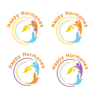 Diseño de Logo por Wonderful design para este proyecto | Diseño: #24054808