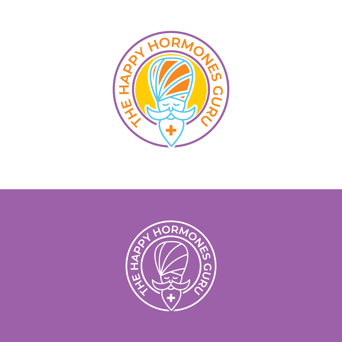 Logo Design by Graphic Bricks for this project | Design #24045648