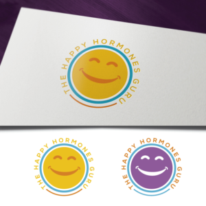 Diseño de Logo por WooW Designs para este proyecto | Diseño: #24047404