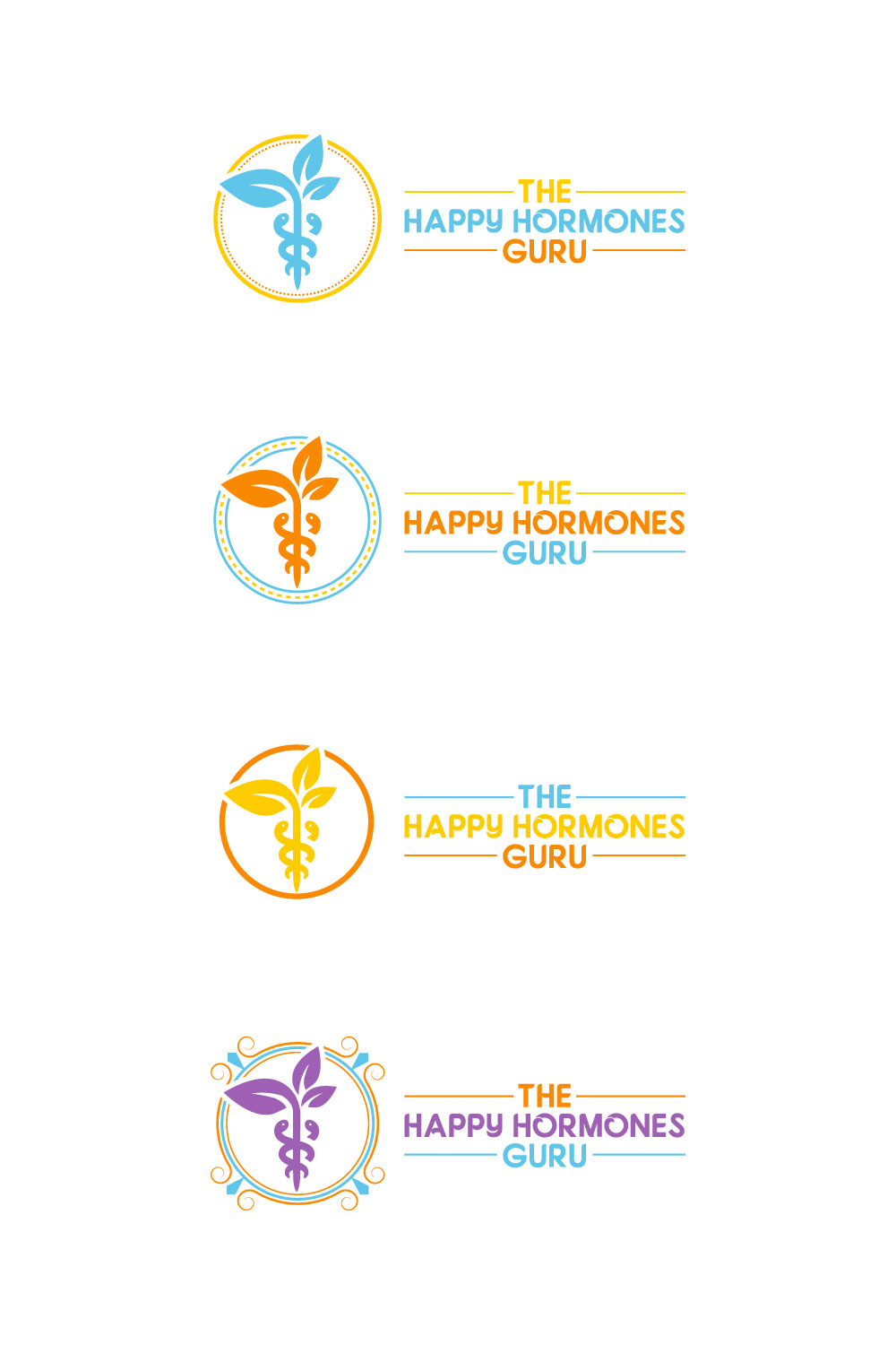 Diseño de Logo por revenue.design para este proyecto | Diseño: #24037797