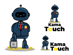 Mascot Design by Arun 25 for this project | Design: #24061365