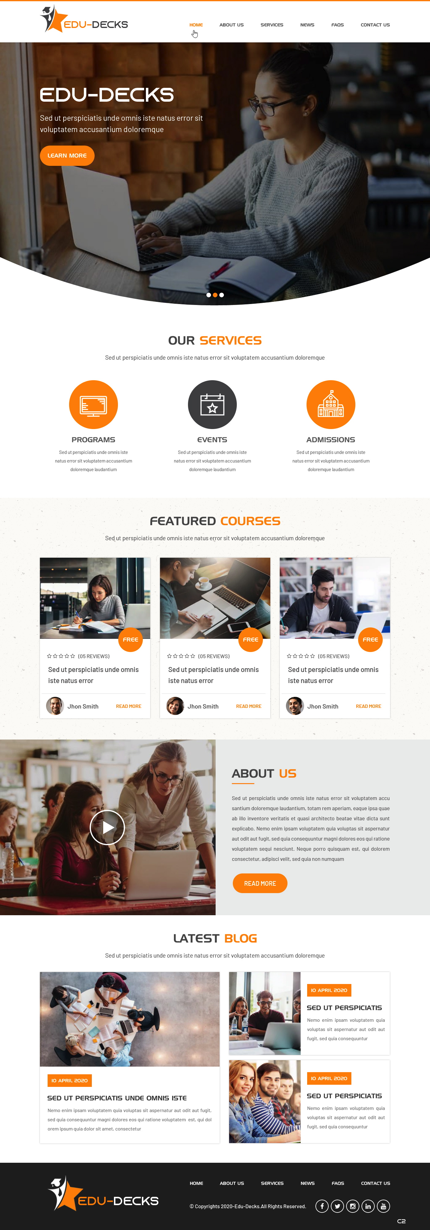 Web-Design von pb für dieses Projekt | Design #24146891