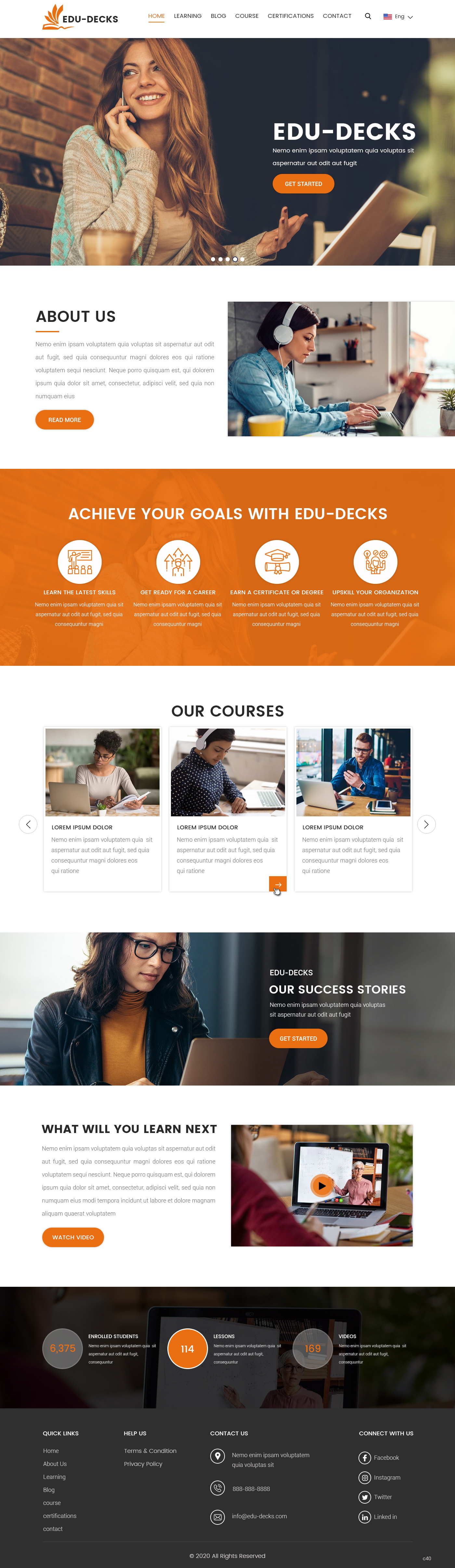 Web-Design von pb für dieses Projekt | Design #24146899