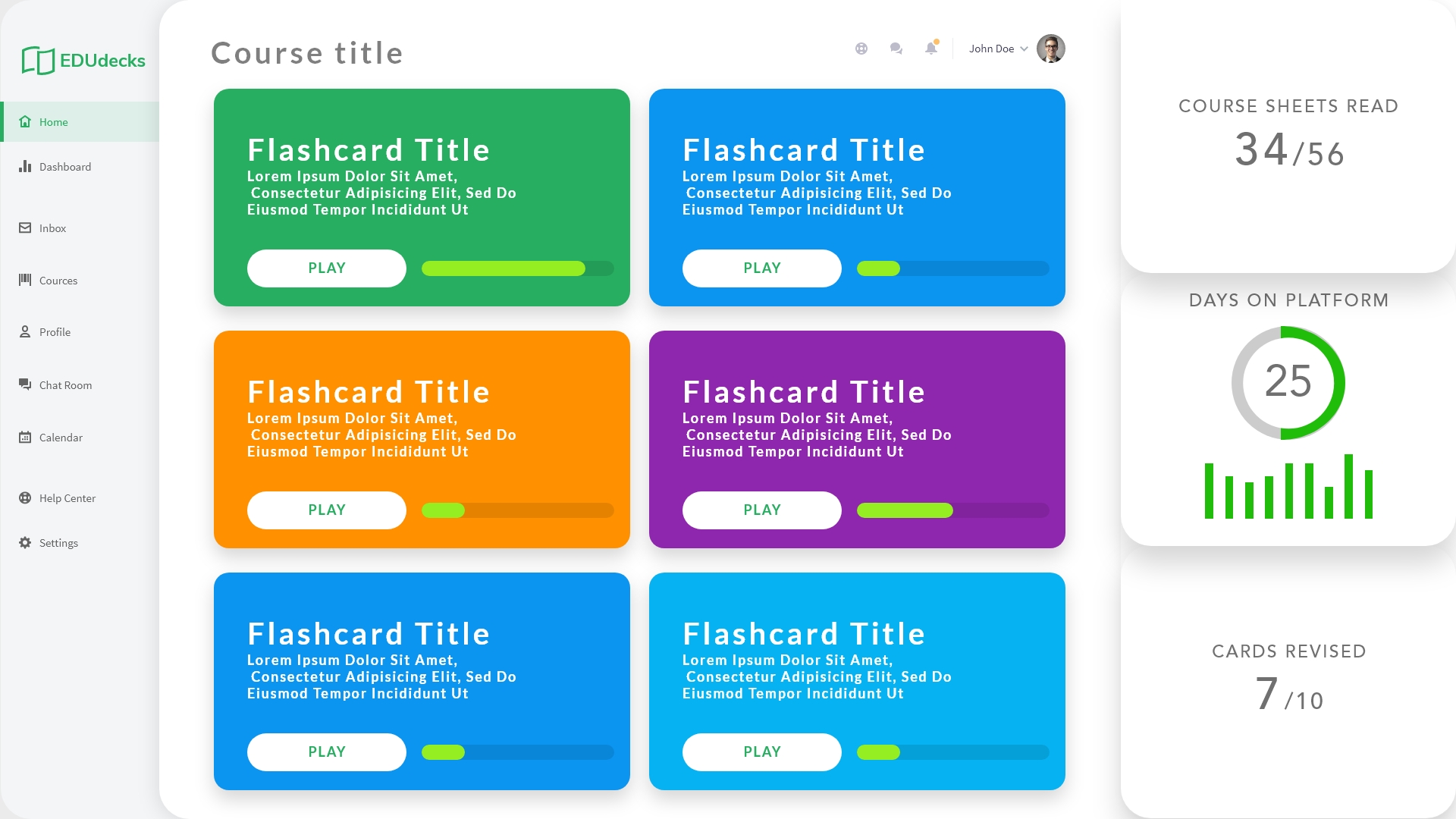Web Design par insert name here pour ce projet | Design #24182280