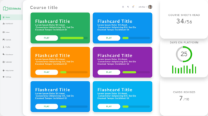 Web Design par insert name here pour ce projet | Design : #24182280