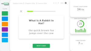 Web Design par insert name here pour ce projet | Design : #24193268