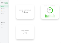 Web Design by insert name here for this project | Design: #24237546