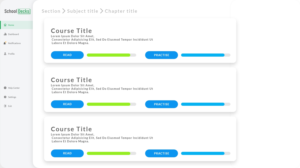 Web Design par insert name here pour ce projet | Design : #24237550