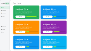 Web Design par insert name here pour ce projet | Design : #24237557