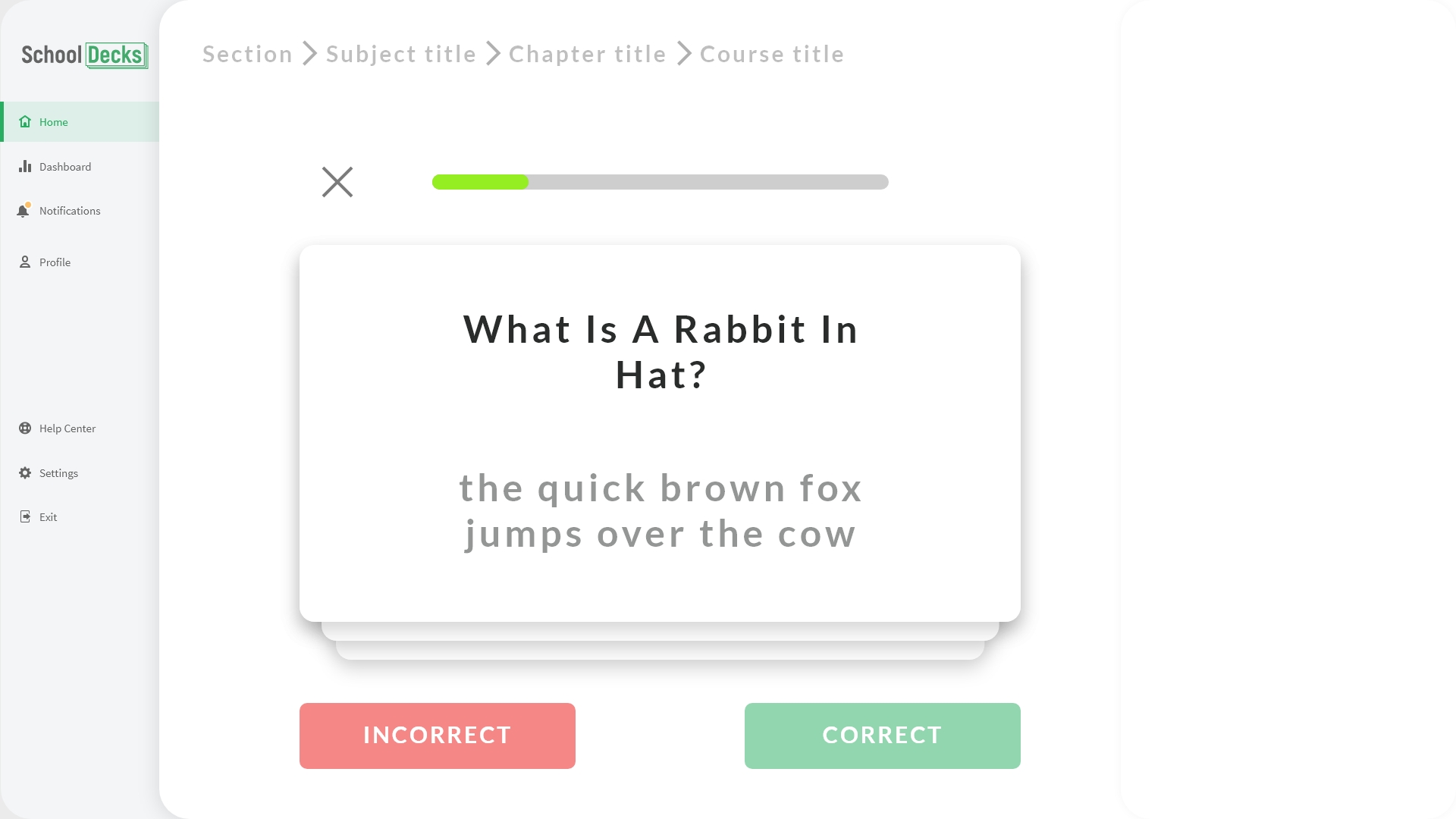 Web Design par insert name here pour ce projet | Design #24257267